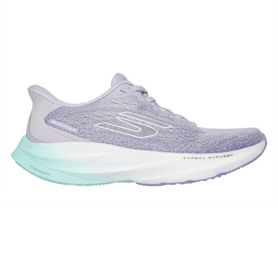 SKECHERS Aero Spark Sneaker  
