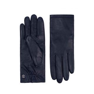 KESSLER  Handschuhe  " CHELSEA" aus Premium Lammleder mit Touchfunktion 