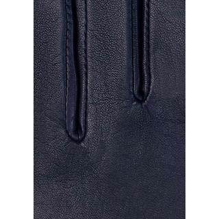 KESSLER  Gants "CHELSEA" en cuir d'agneau premium avec fonction tactile 