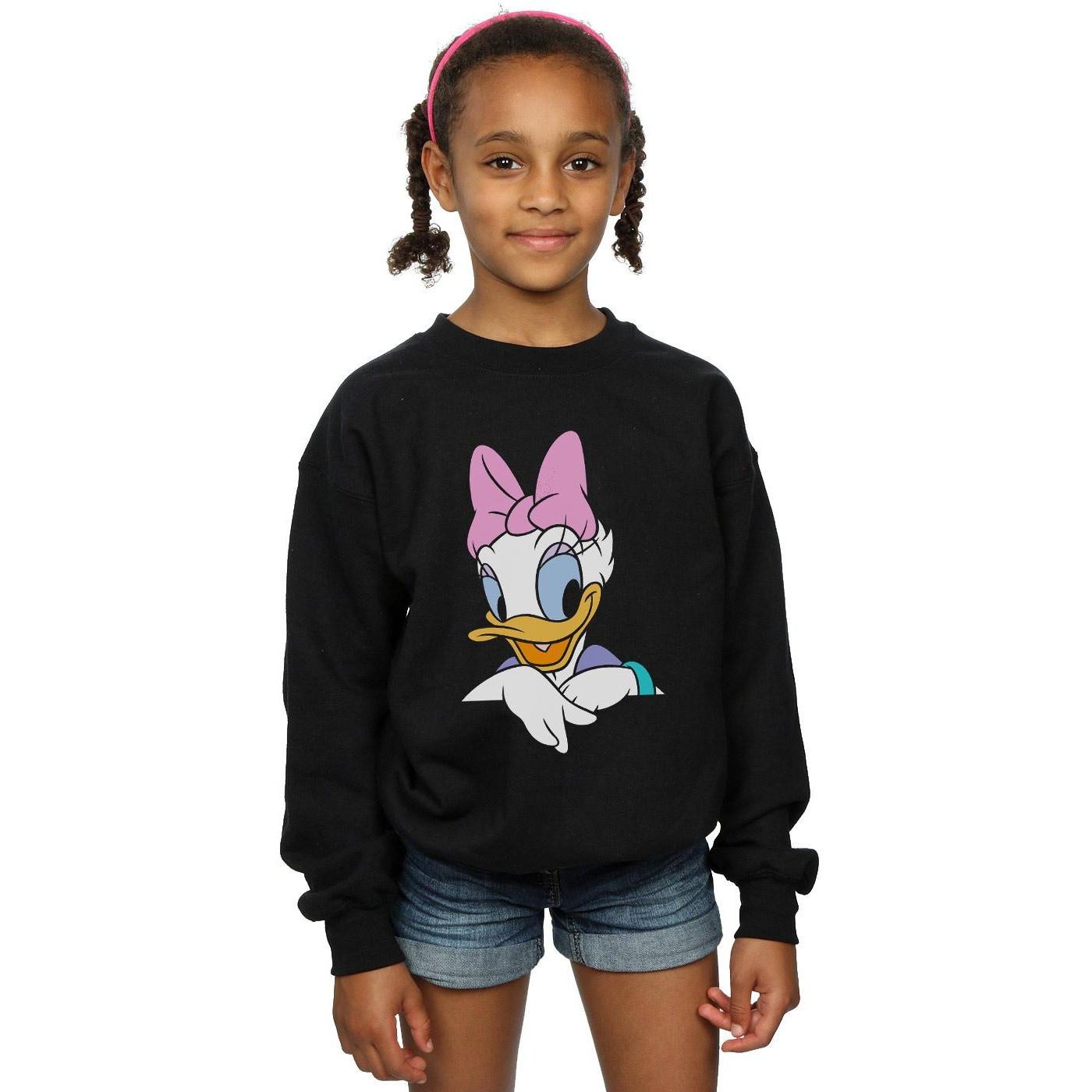 Disney  Sweatshirt 