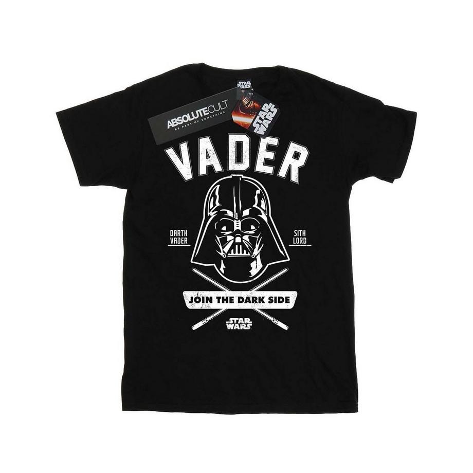 STAR WARS  TShirt 