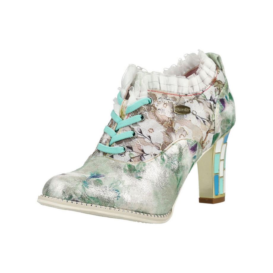 Bottines