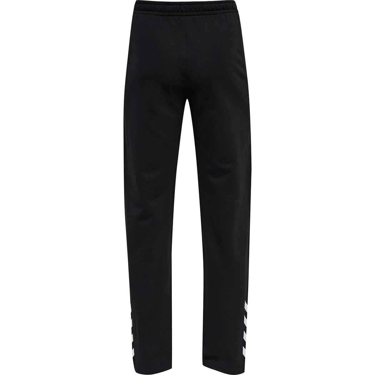 Hummel  joggers hmlcore 