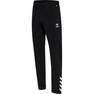 Hummel  joggers hmlcore 