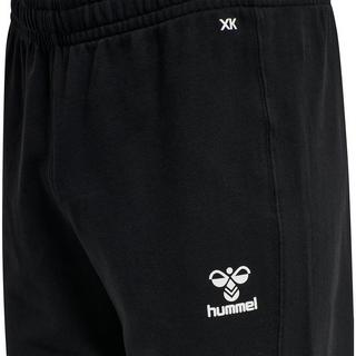 Hummel  joggers hmlcore 