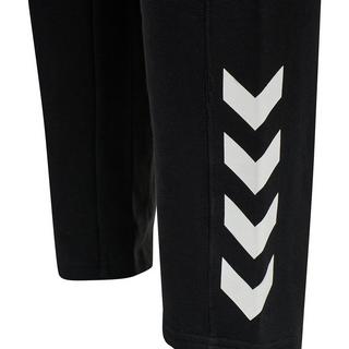 Hummel  joggers hmlcore 