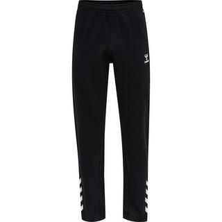 Hummel  joggers hmlcore 