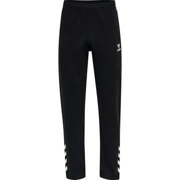 joggers hmlcore