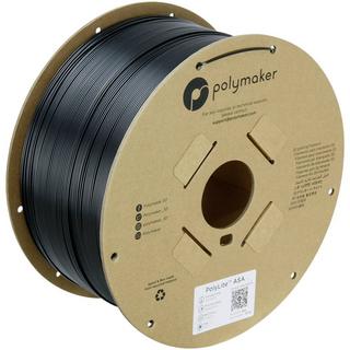 Polymaker  Filament PolyLite ASA 1.75mm 3kg 