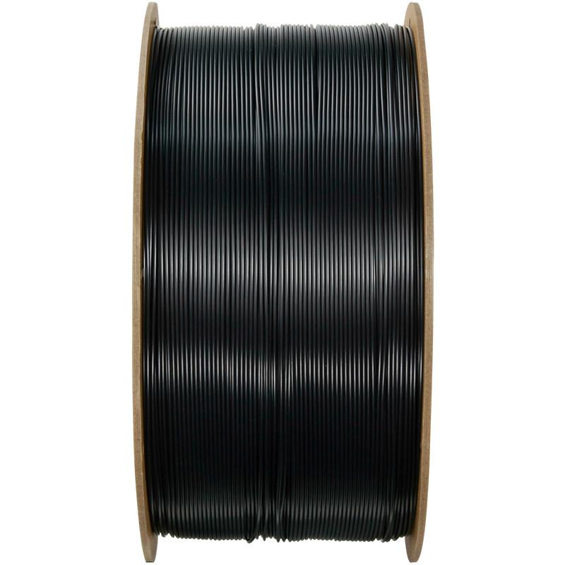 Polymaker  Filament PolyLite ASA 1.75mm 3kg 