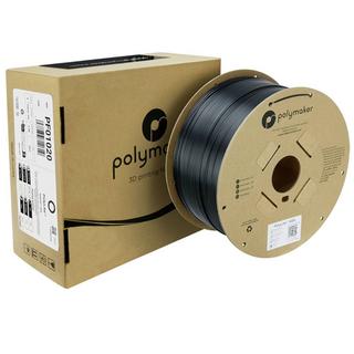 Polymaker  Filament PolyLite ASA 1.75mm 3kg 