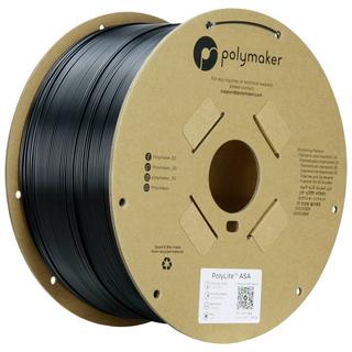 Polymaker  Filament PolyLite ASA 1.75mm 3kg 