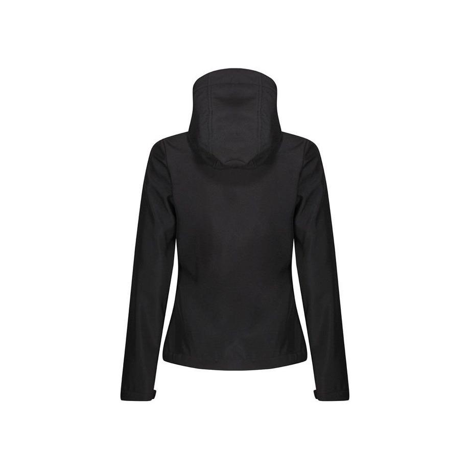 Regatta Veste Softshell Venturer avec Capuche  