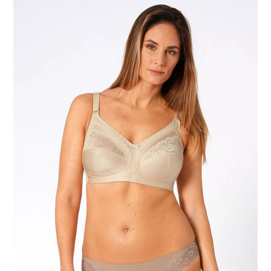 Triumph Claudette 104 Soutien-Gorge Full Cup  