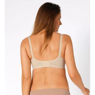 Triumph  soutien-gorge claudette 104 