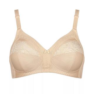 Triumph Claudette 104 Reggiseno Full Cup  
