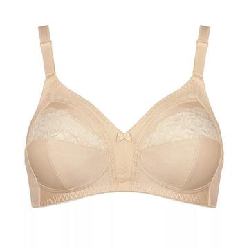 damen-bh claudette 104