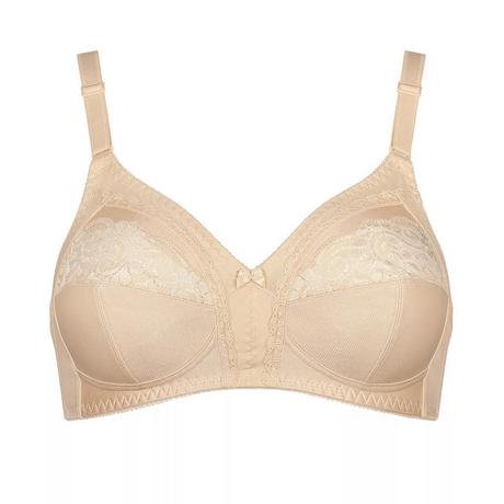 Triumph Claudette 104 Reggiseno Full Cup  