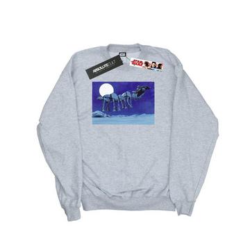 ATAT Sweatshirt