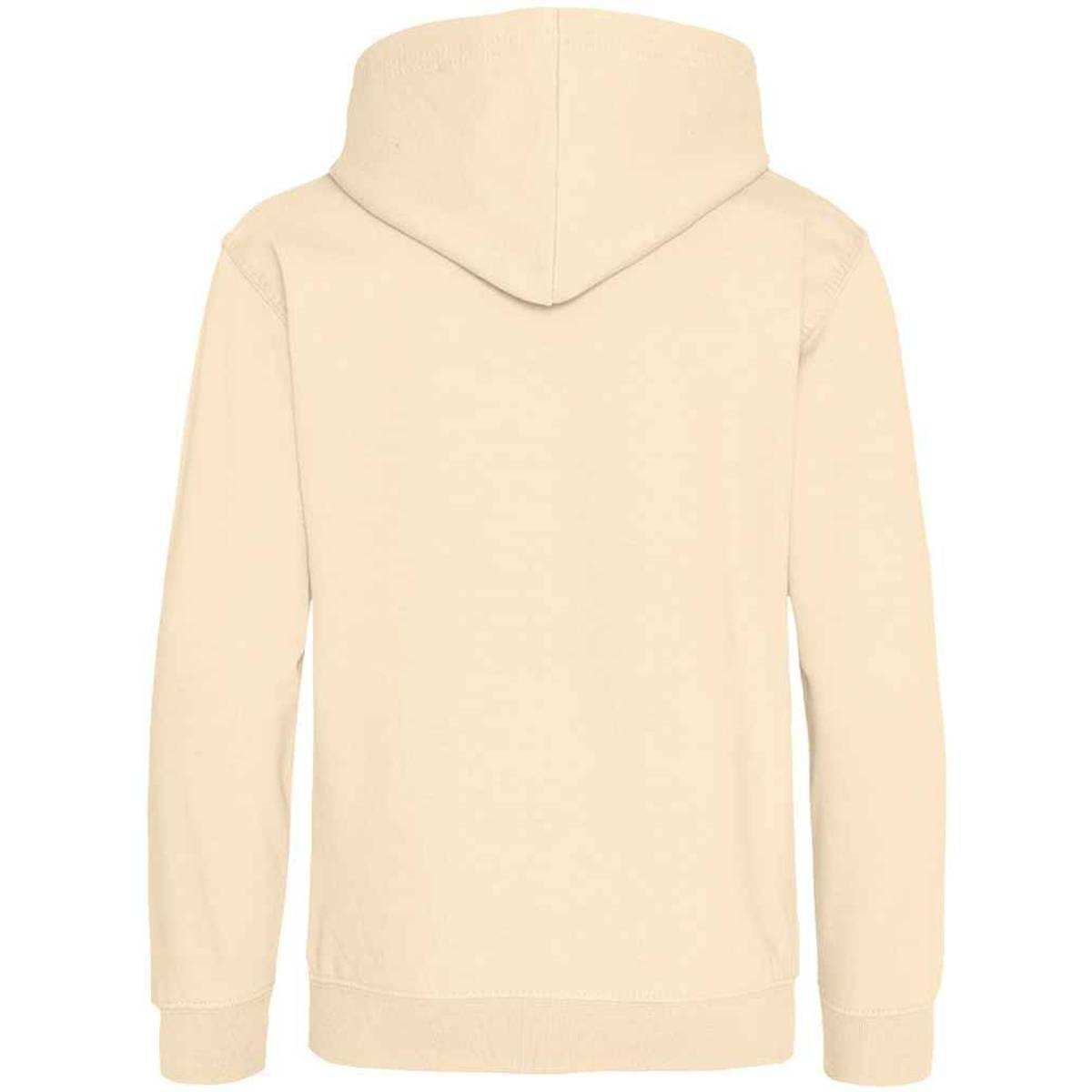 AWDis  Kapuzenpullover 