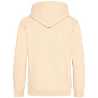 AWDis  Kapuzenpullover 