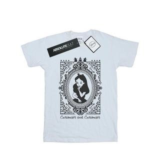 Disney  Alice in Wonderland TShirt 