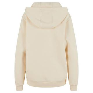 Build Your Own Felpa con cappuccio full zip  
