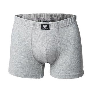 Ceceba  Boxer Uomini Confezione da 3 Vestibilità confortevole-Pants 3er Pack 