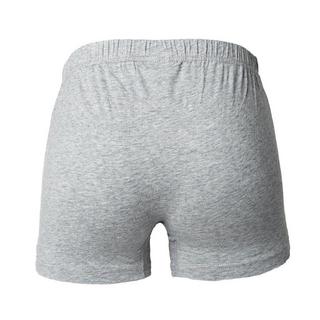 Ceceba  Boxer Uomini Confezione da 3 Vestibilità confortevole-Pants 3er Pack 