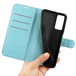 Cover-Discount  Xiaomi 12/12X - Etui En Similcuir 