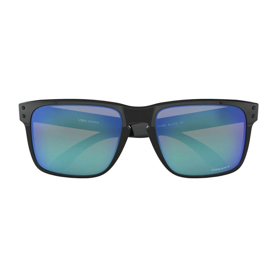 OAKLEY Holbrook XL Lunettes de soleil  