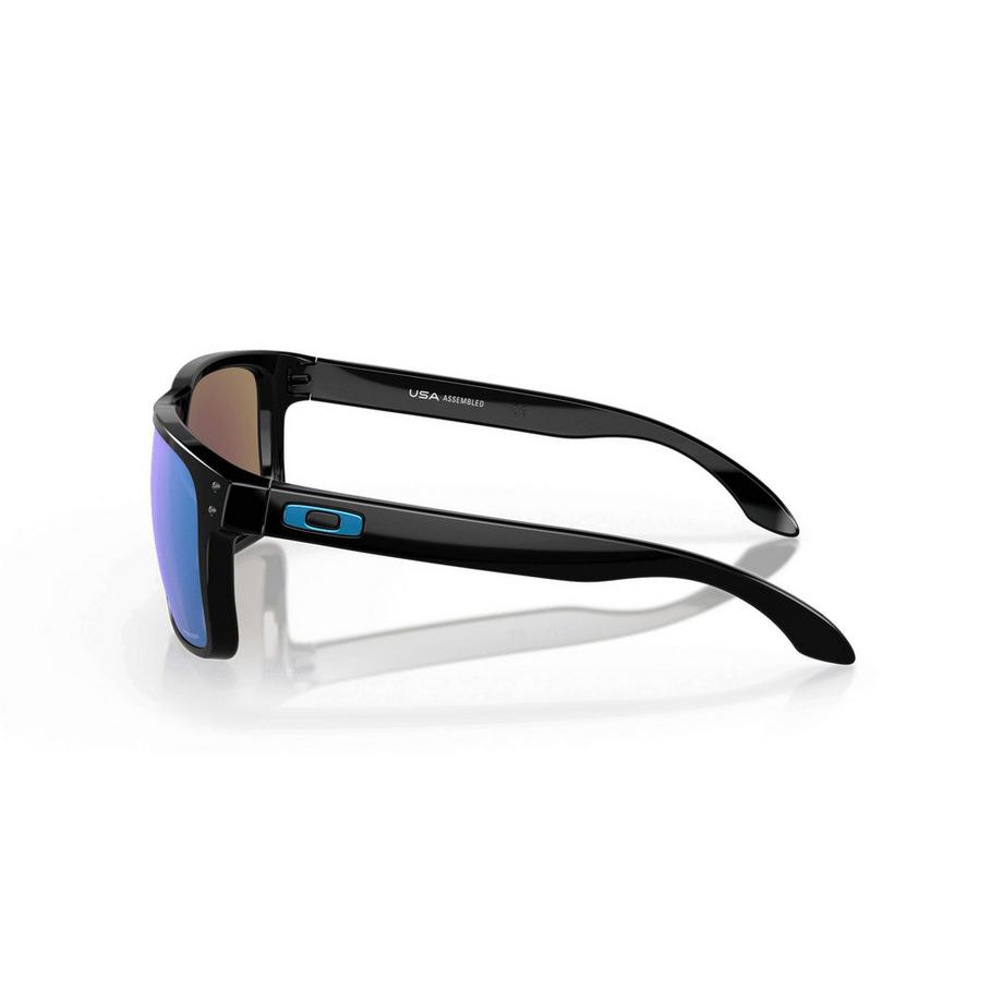 OAKLEY Holbrook XL Lunettes de soleil  