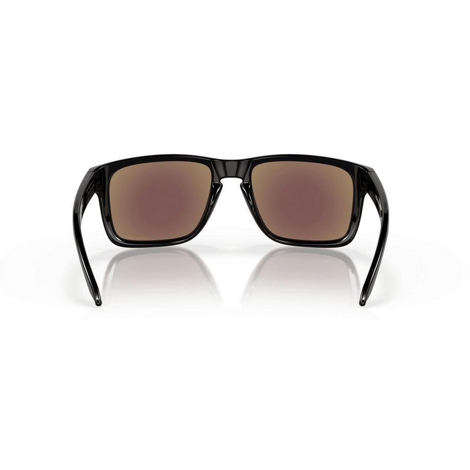 OAKLEY Holbrook XL Lunettes de soleil  