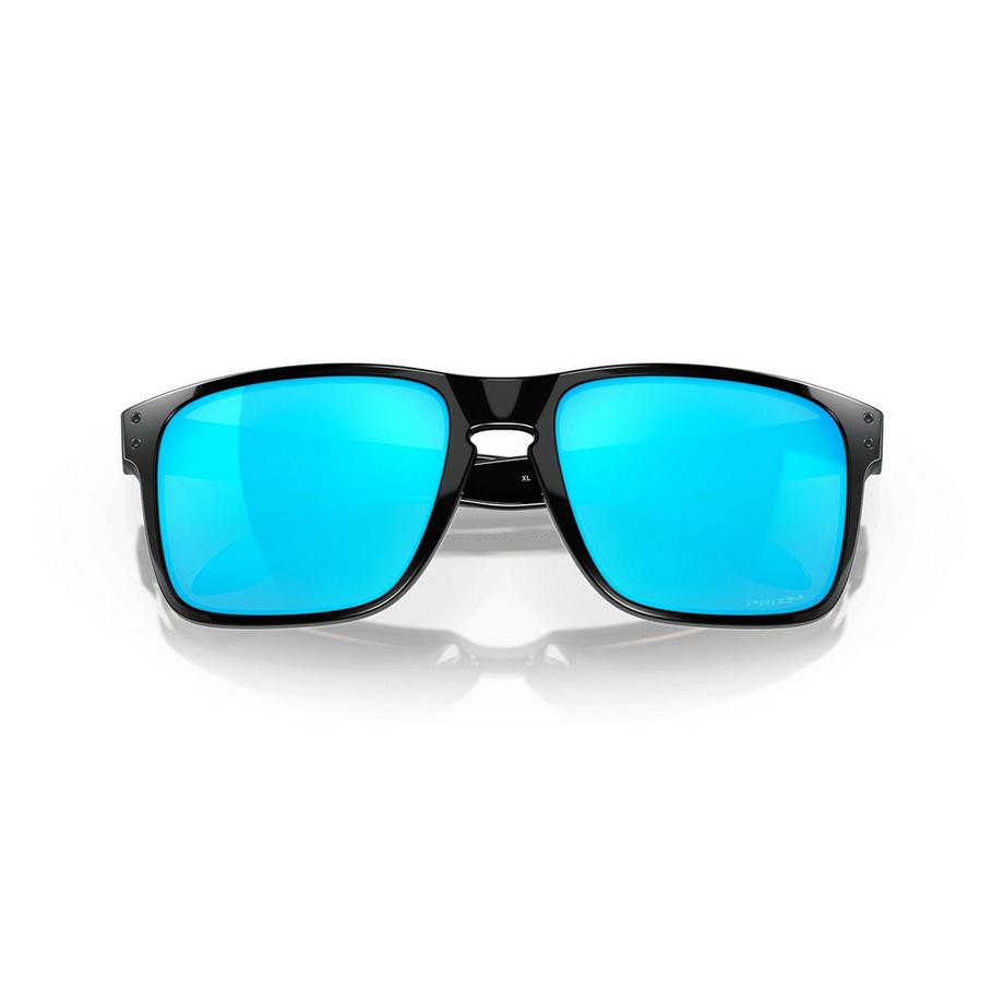 OAKLEY Holbrook XL Lunettes de soleil  