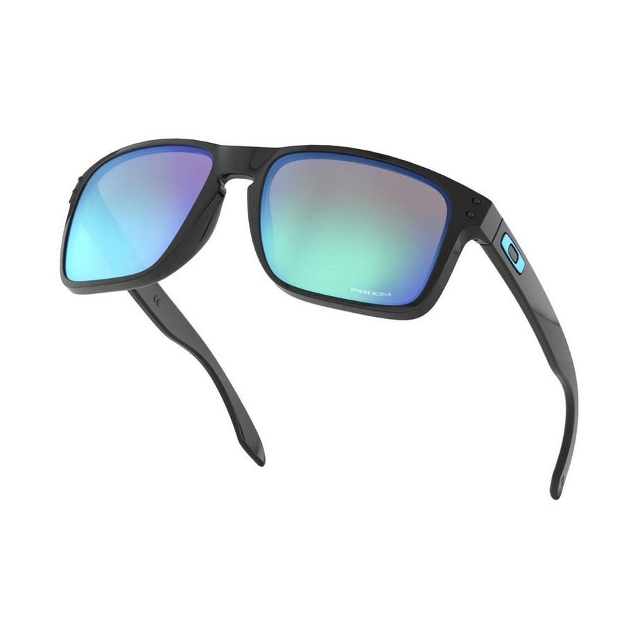 OAKLEY Holbrook XL Lunettes de soleil  