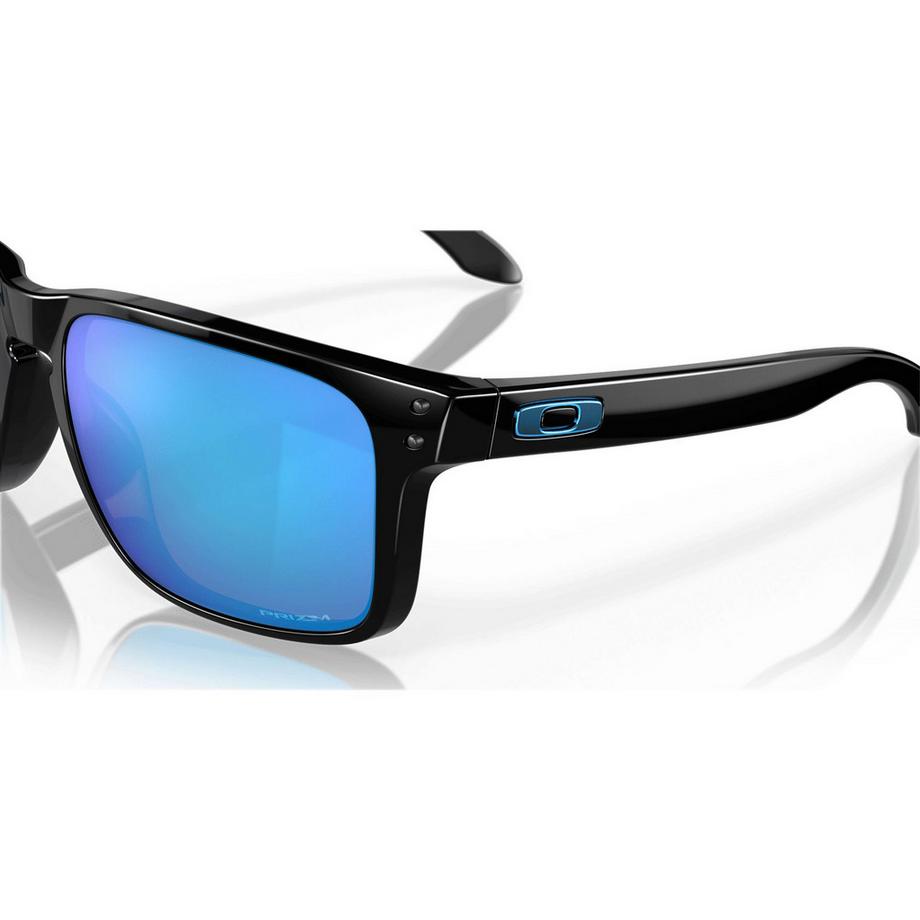 OAKLEY Holbrook XL Lunettes de soleil  