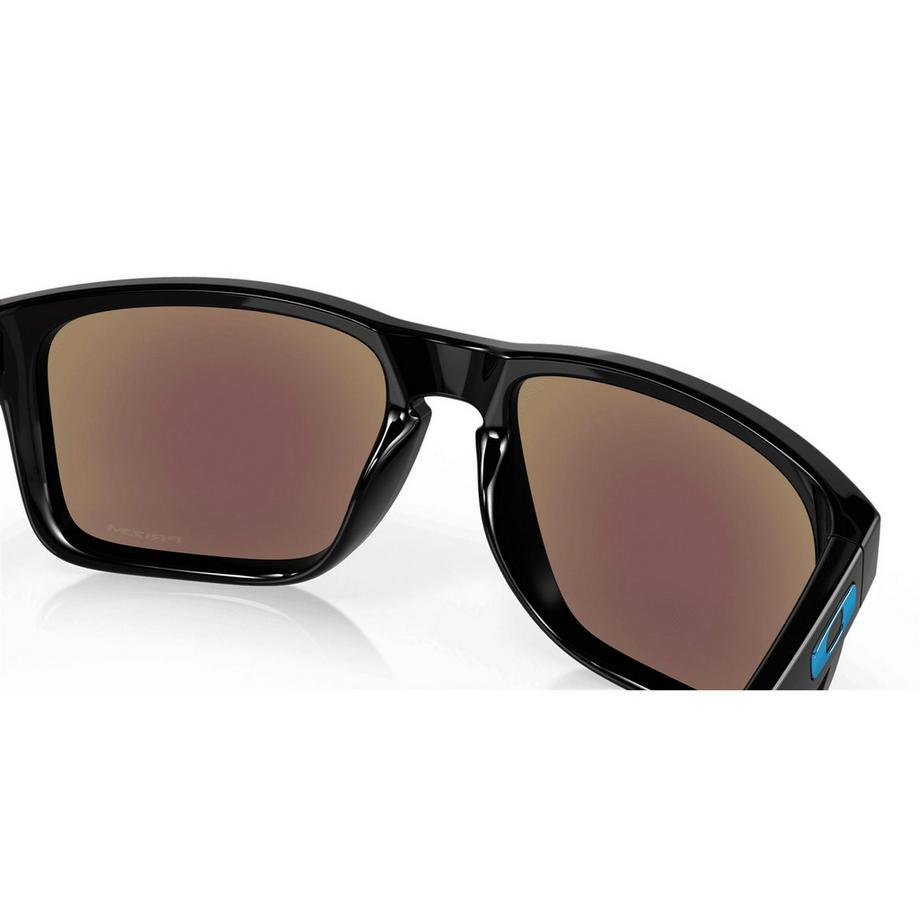 OAKLEY Holbrook XL Lunettes de soleil  