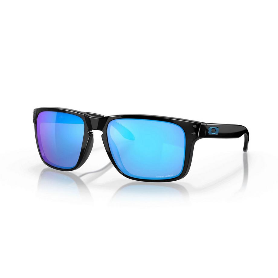HOLBROOK XL Lunettes de soleil