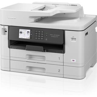 brother  MFC-J5740DW 