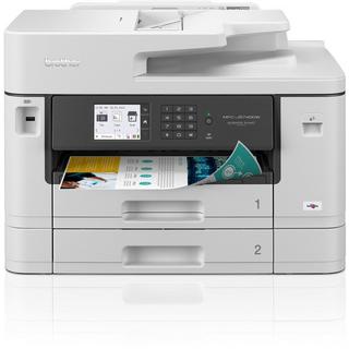 brother  MFC-J5740DW 