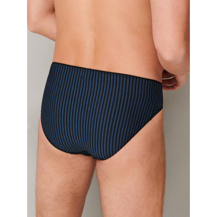 Schiesser Long Life Soft Slip  