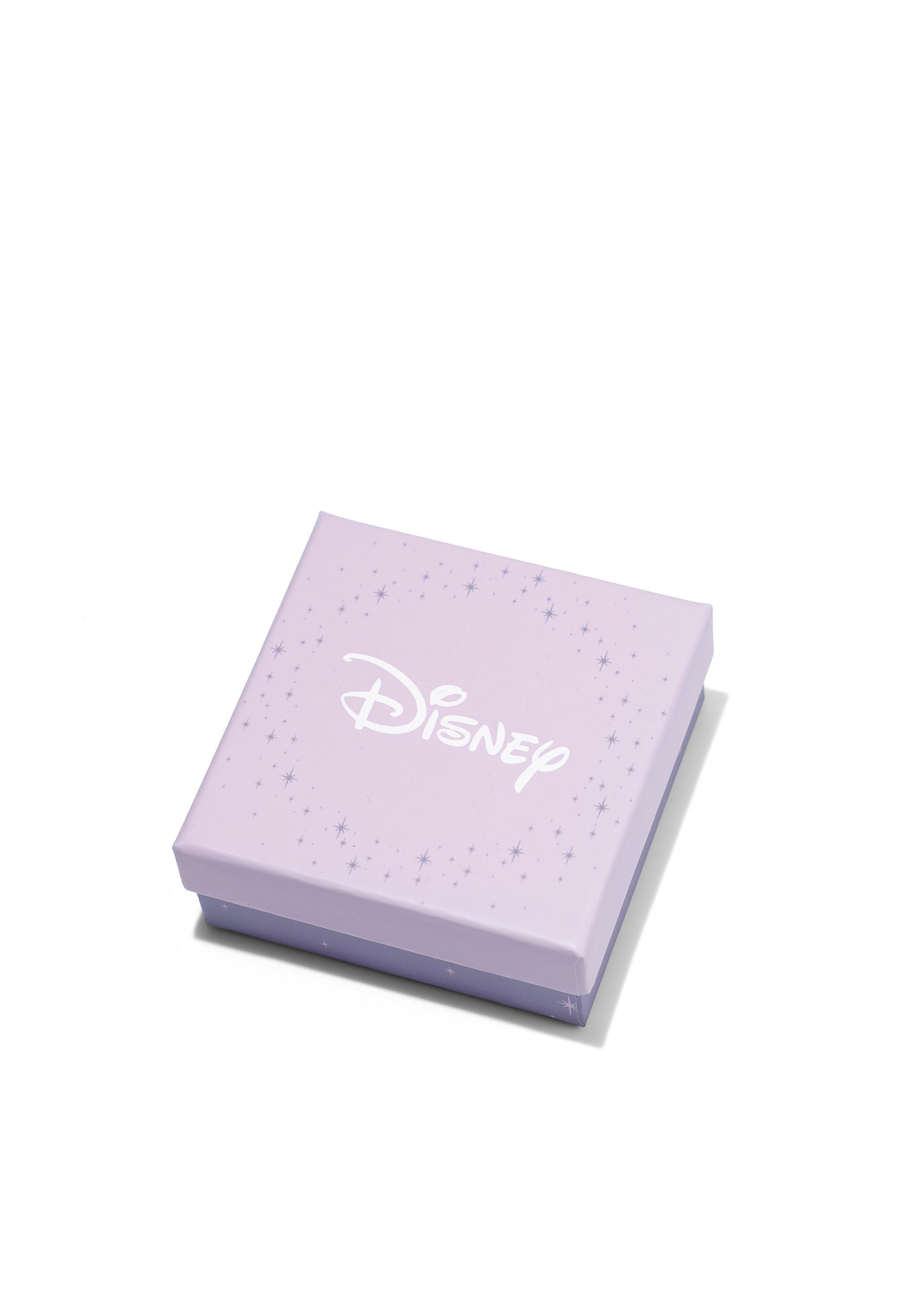 Disney  Boucles d'oreilles Minnie Mouse 