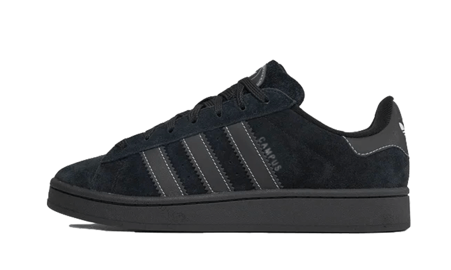 adidas  Campus 00s Core  Footwear 