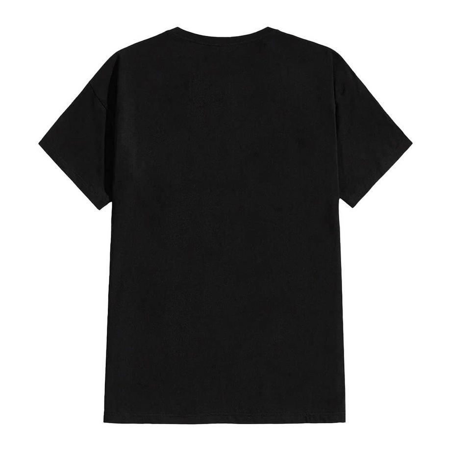 Star Wars: The Mandalorian  Up To Snow Good T-Shirt 