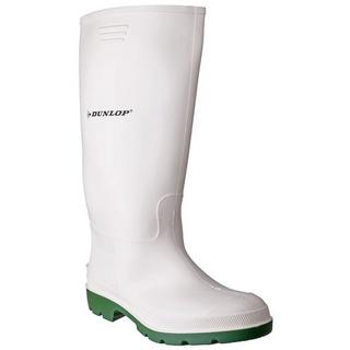 Dunlop  Pricemastor 380BV Gummistiefel 