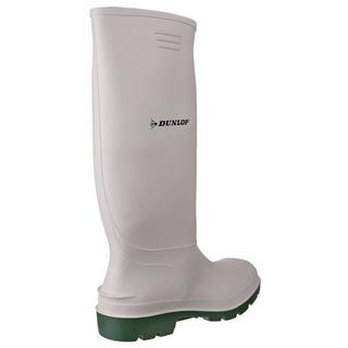 Dunlop  Pricemastor 380BV Gummistiefel 