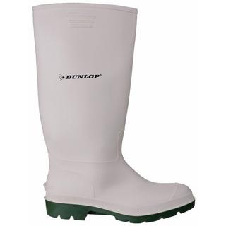 Dunlop  Pricemastor 380BV Gummistiefel 