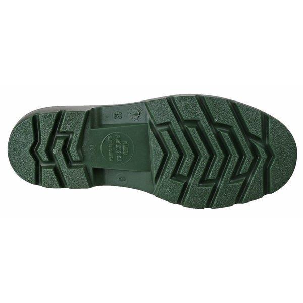 Dunlop  Pricemastor 380BV Gummistiefel 