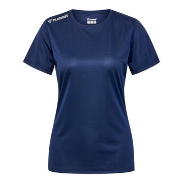 trikot damen