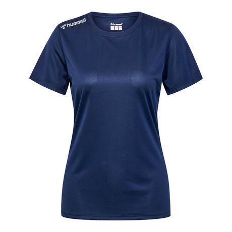 Hummel  trikot damen 